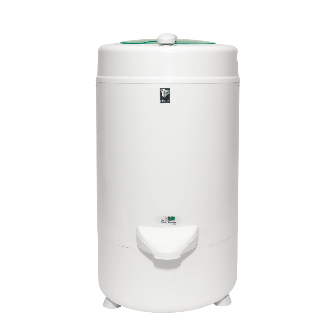 Ninja Portable Spin Dryer