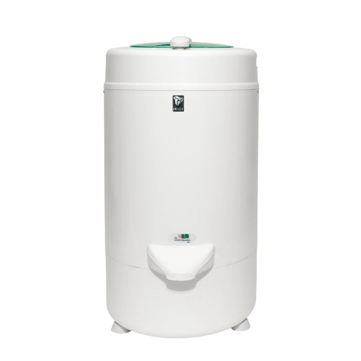 Ninja Portable Spin Dryer