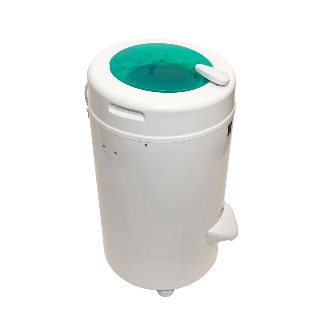 Ninja Portable Spin Dryer