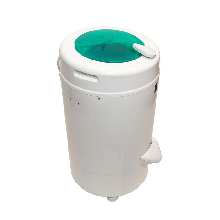 Ninja Portable Spin Dryer