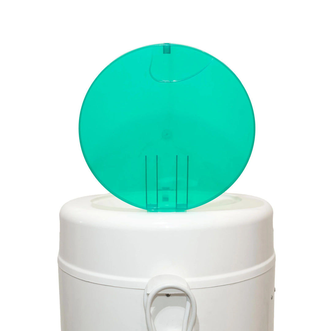 Ninja Portable Spin Dryer