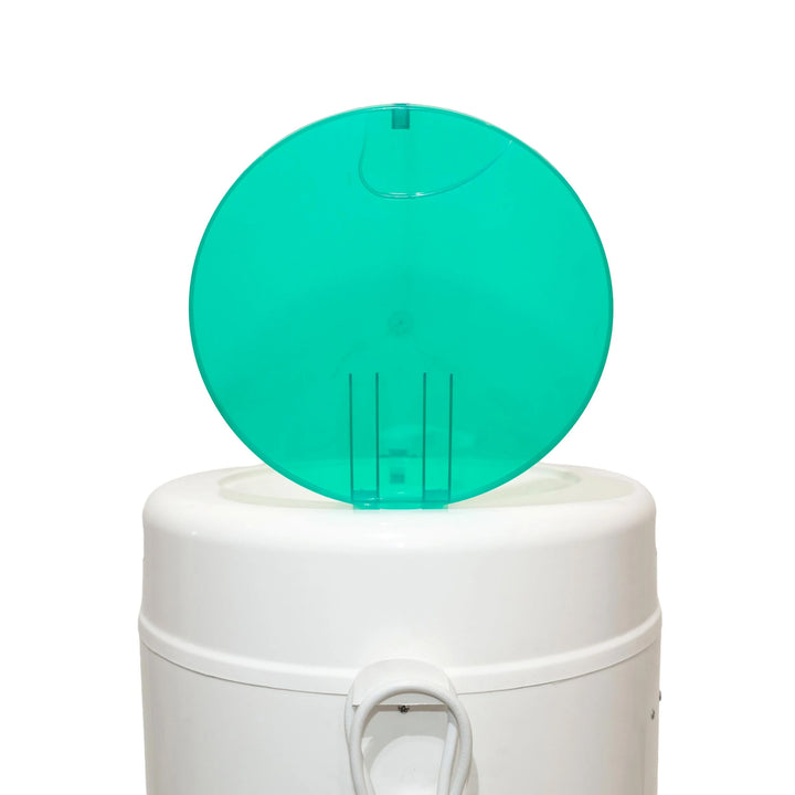 Ninja Portable Spin Dryer