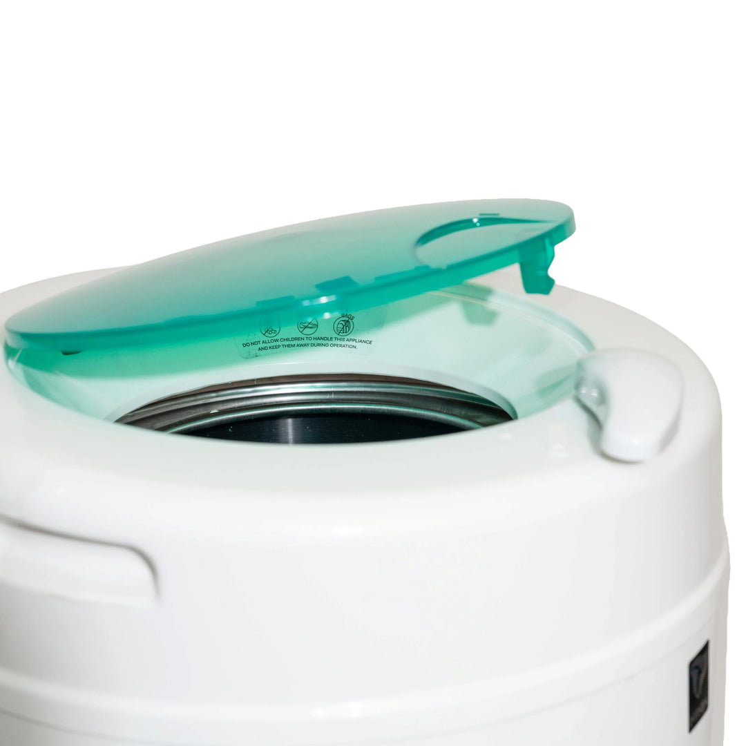 Ninja Portable Spin Dryer
