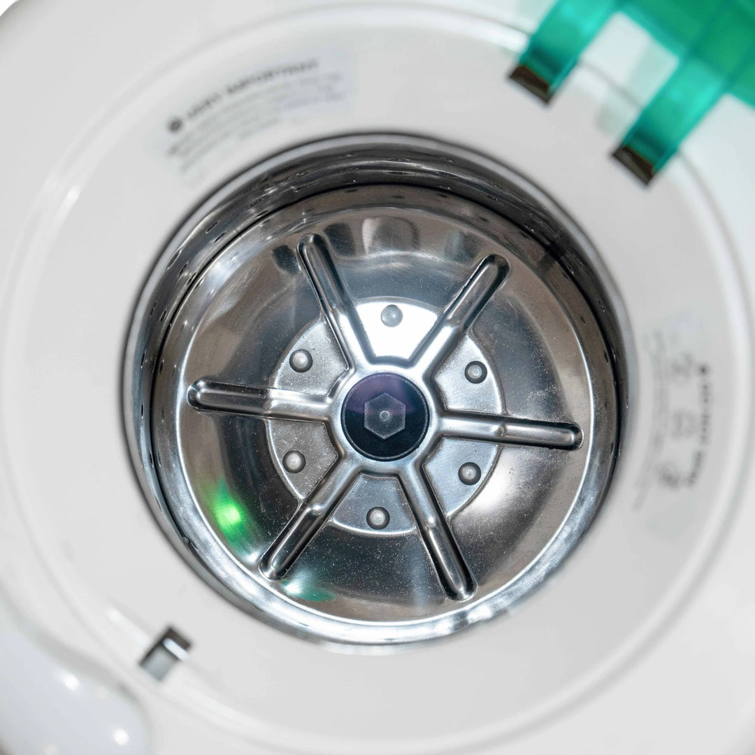 Ninja Portable Spin Dryer