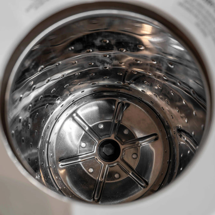 Ninja Portable Spin Dryer