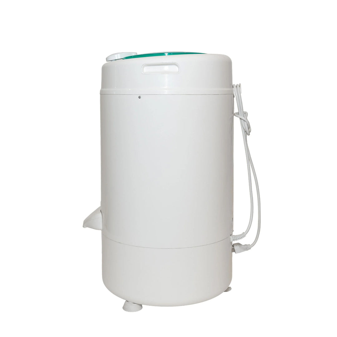 Ninja Portable Spin Dryer