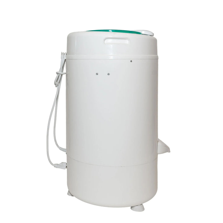 Ninja Portable Spin Dryer
