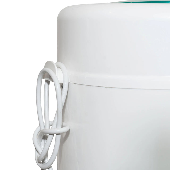 Ninja Portable Spin Dryer