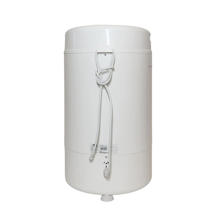 Ninja Portable Spin Dryer