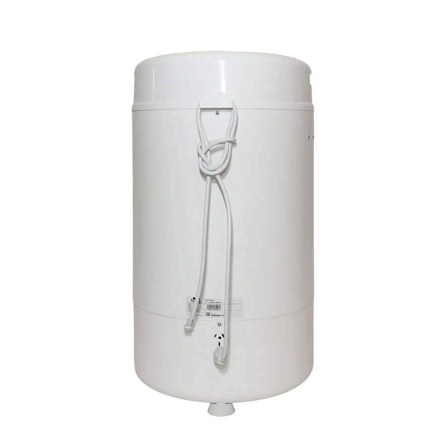 Ninja Portable Spin Dryer