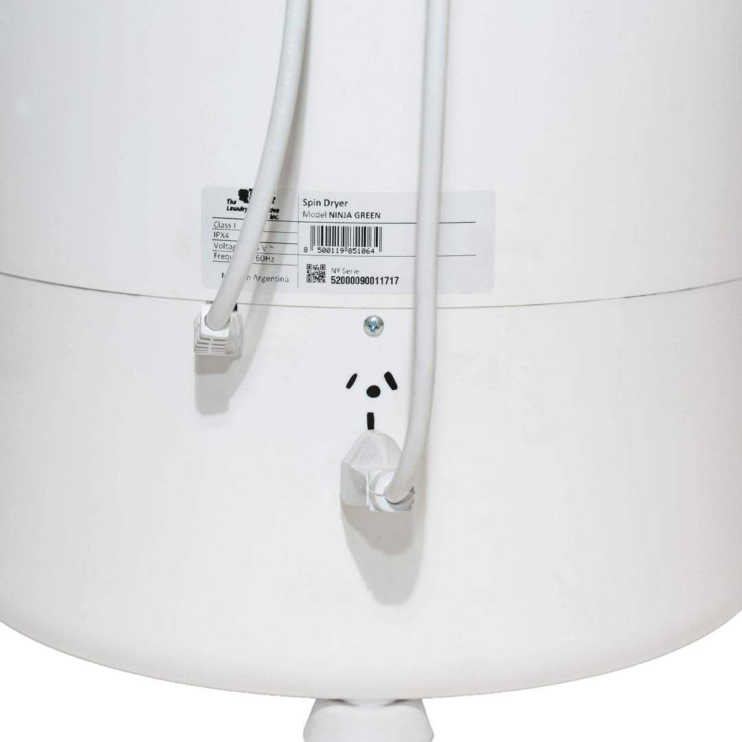 Ninja Portable Spin Dryer