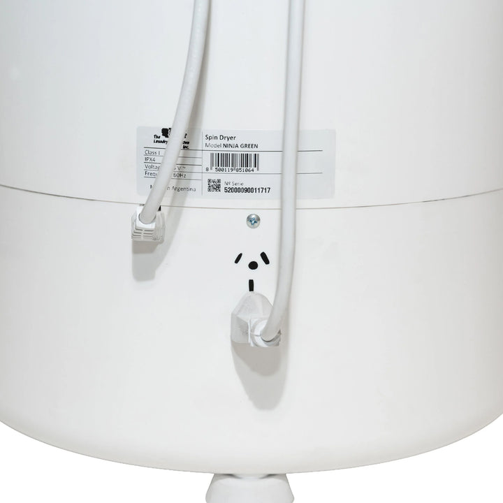 Ninja Portable Spin Dryer