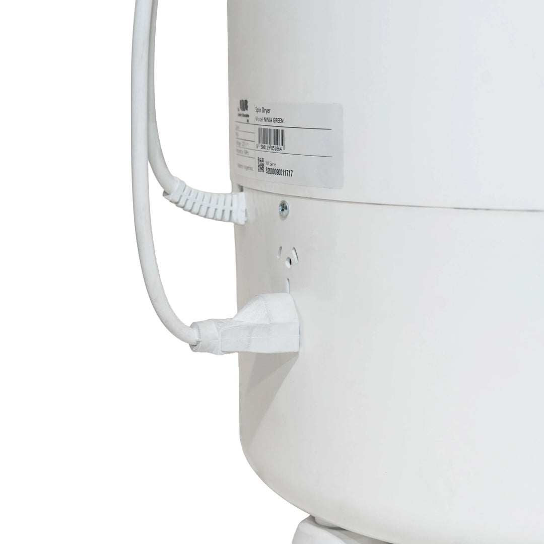 Ninja Portable Spin Dryer