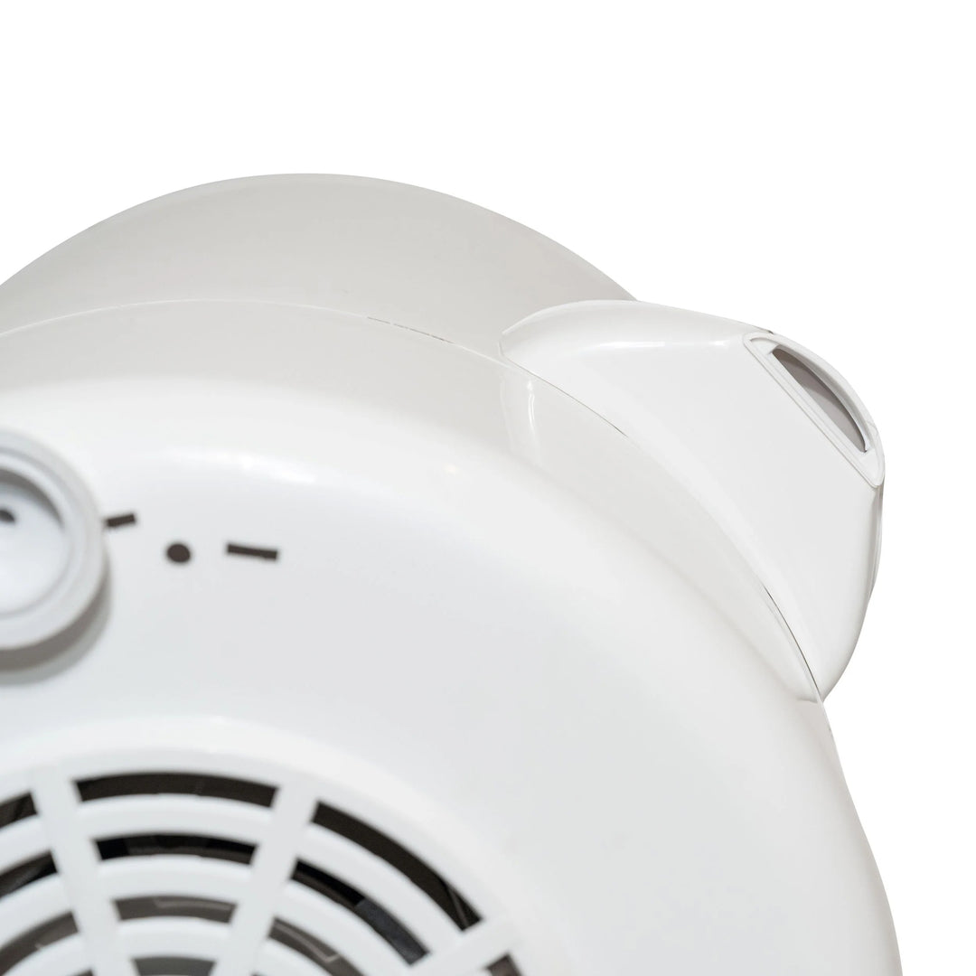 Ninja Portable Spin Dryer
