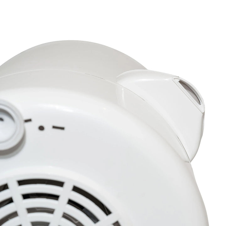 Ninja Portable Spin Dryer