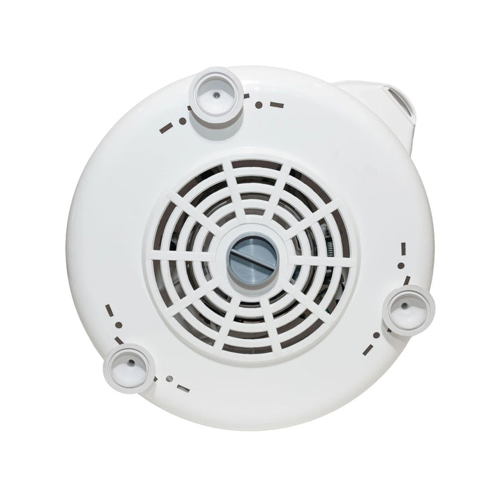 Ninja Portable Spin Dryer