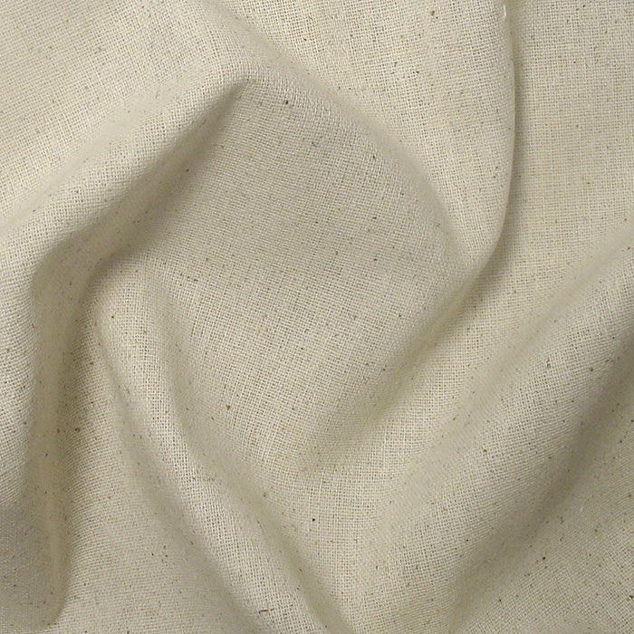 Osnaburg Cotton