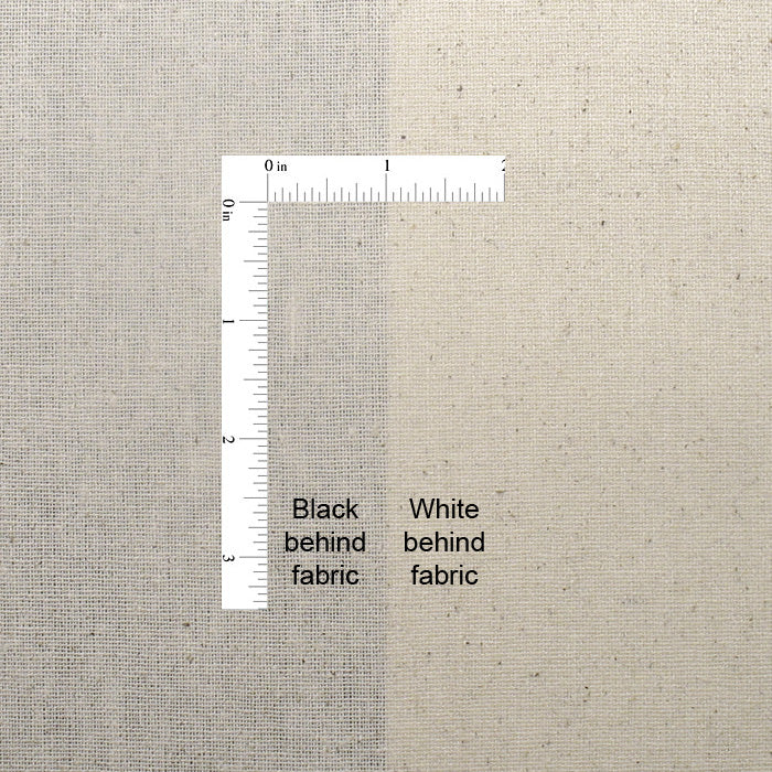 Osnaburg Cotton