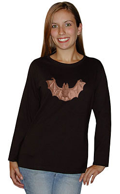 Opaque Inkjet Transfer Paper