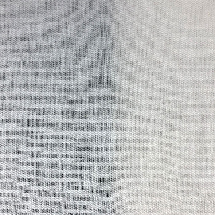 Off White Detail #OLR-54"-OFWH