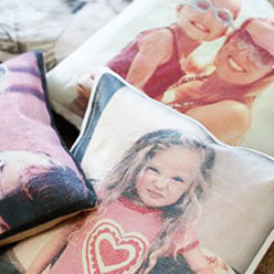 Opaque Inkjet Transfer Paper