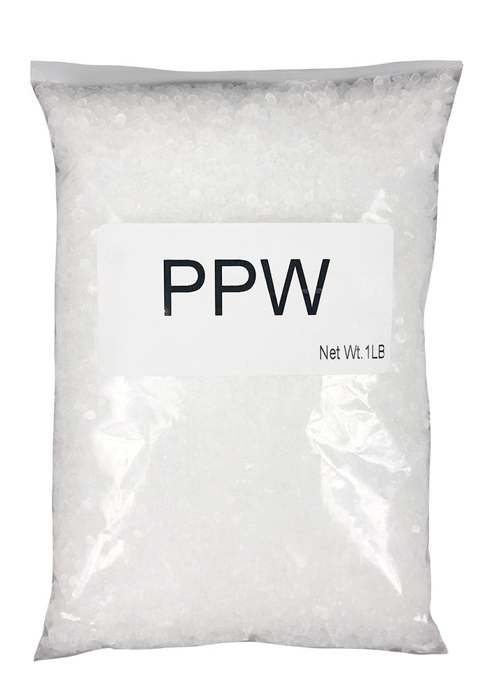 Pastille Paraffin Wax