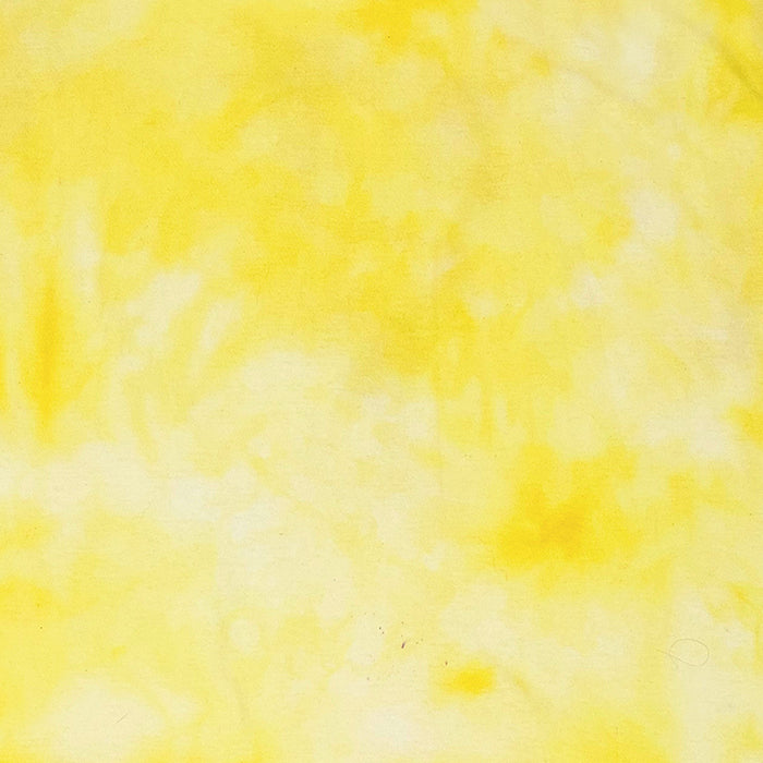 Dharma Fiber Reactive Procion Dyes: New Pure Colors