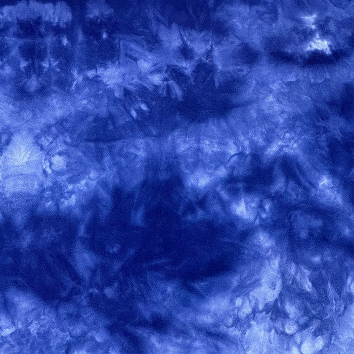 Dharma Fiber Reactive Procion Dyes: New Pure Colors