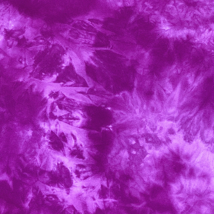 Dharma Fiber Reactive Procion Dyes: New Pure Colors