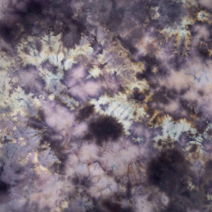 Dharma Fiber Reactive Procion Dyes: The Dalula Ice Dye Collection