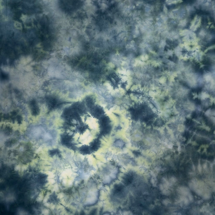 Dharma Fiber Reactive Procion Dyes: The Dalula Ice Dye Collection