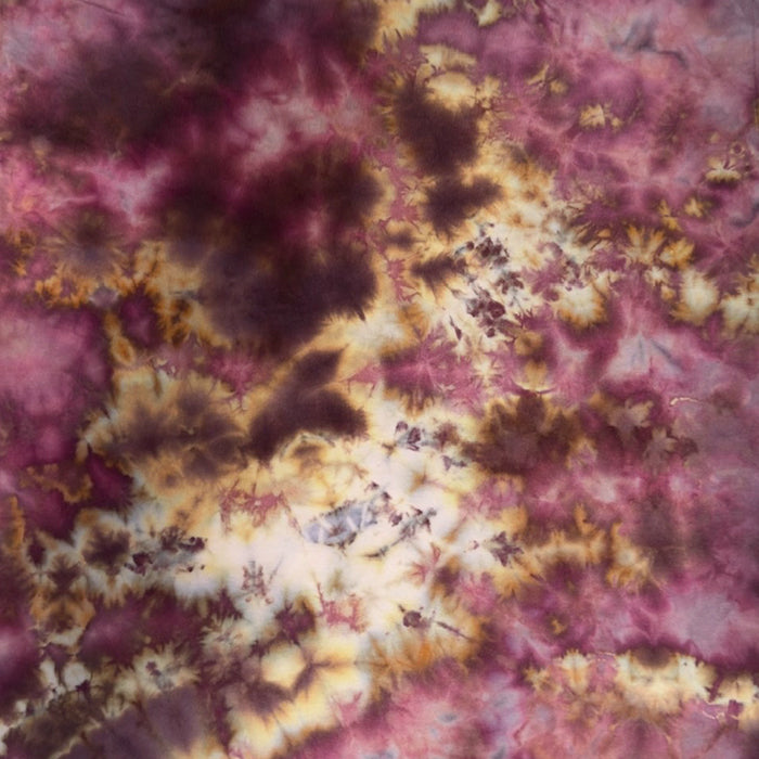 Dharma Fiber Reactive Procion Dyes: The Dalula Ice Dye Collection