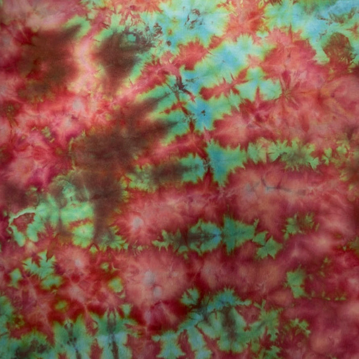 Dharma Fiber Reactive Procion Dyes: The Dalula Ice Dye Collection