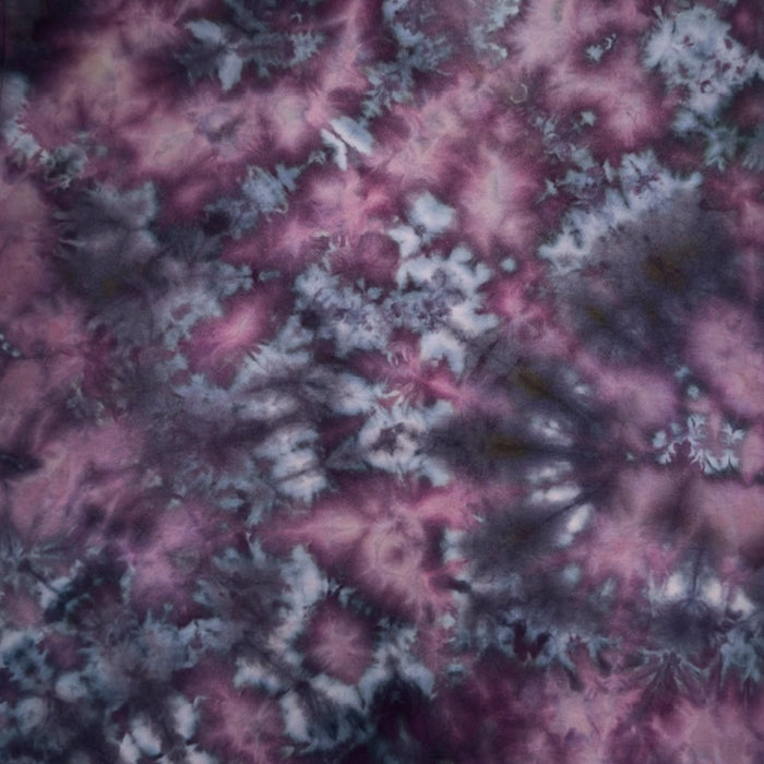 Dharma Fiber Reactive Procion Dyes: The Dalula Ice Dye Collection