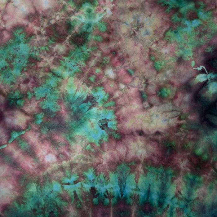 Dharma Fiber Reactive Procion Dyes: The Dalula Ice Dye Collection