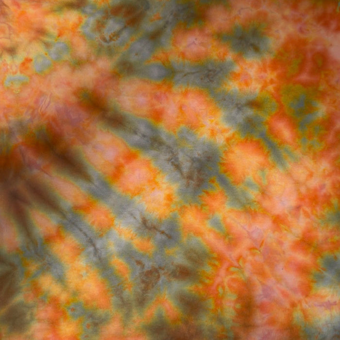 Dharma Fiber Reactive Procion Dyes: The Dalula Ice Dye Collection