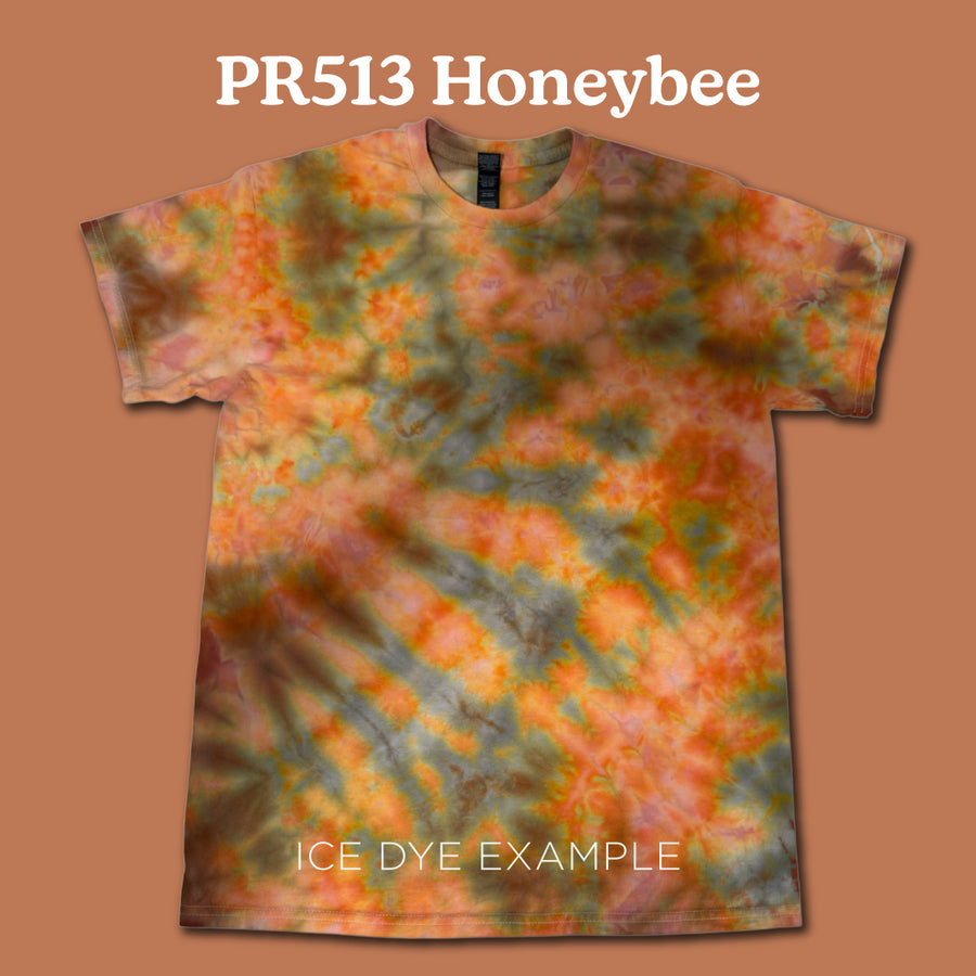 Dharma Fiber Reactive Procion Dyes: The Dalula Ice Dye Collection