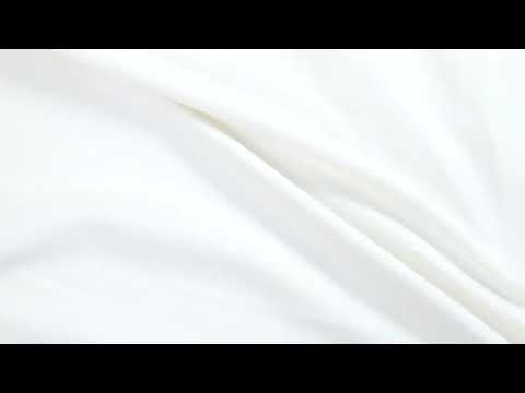 Raw Silk Lightweight 22mm