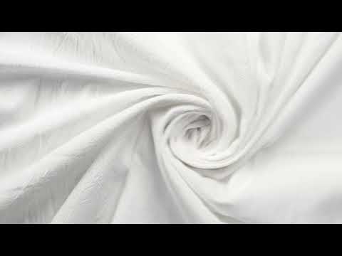 Heavier Cotton Gauze 3.7oz
