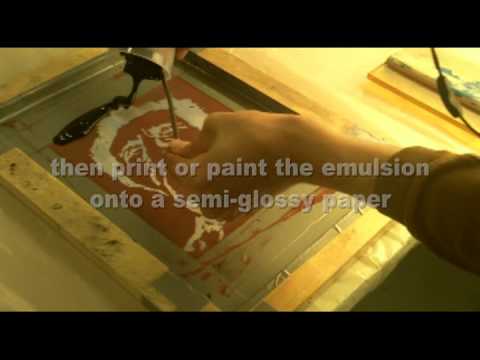iDye for Natural and Poly Fabrics
