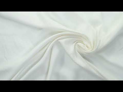 Viscose Rayon Challis Import