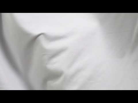 Cotton Spandex 6.3oz