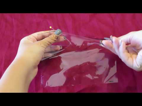 Jacquard Henna