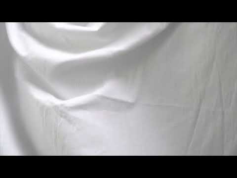 Heavier Cotton Gauze 3.7oz