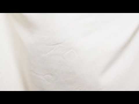 Raw Silk Lightweight 22mm