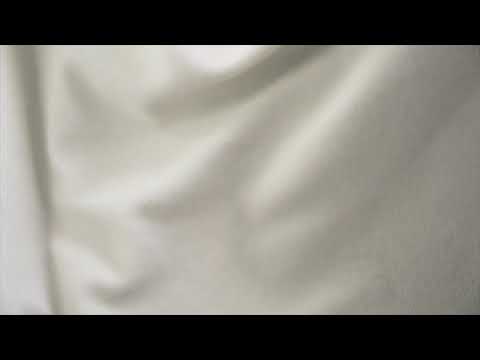 100% Nylon Puppet F3 Fleece