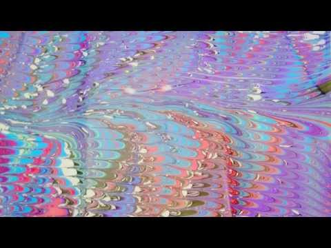 Marbling Class Kit