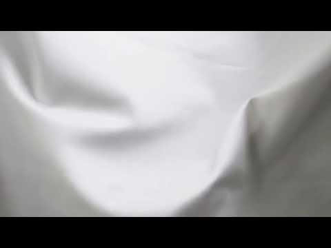 French Twill 4.5oz