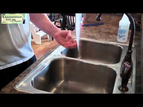 Photo Emulsion Sheets