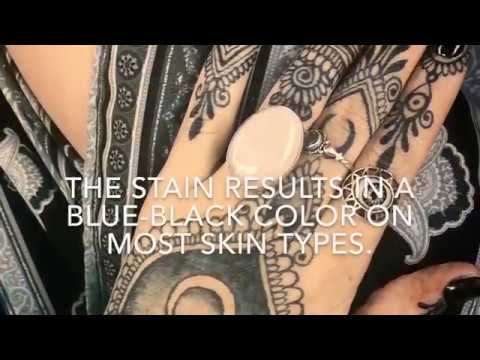 Jacquard Eucalyptus Oil